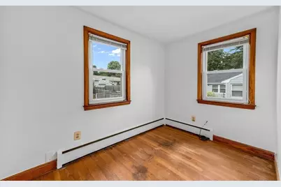 67 Lane Drive, Norwood, MA 02062 - Photo 22