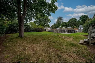 67 Lane Drive, Norwood, MA 02062 - Photo 32