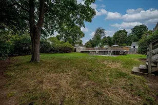 67 Lane Dr, Norwood, MA 02062 - Photo 32
