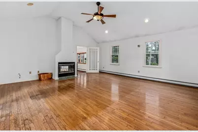 67 Lane Drive, Norwood, MA 02062 - Photo 6