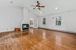 67 Lane Dr, Norwood, MA 02062 - Photo 6