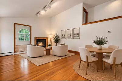 67 Lane Drive, Norwood, MA 02062 - Photo 12