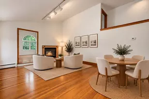 67 Lane Dr, Norwood, MA 02062 - Photo 12