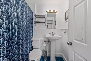 67 Lane Dr, Norwood, MA 02062 - Photo 28