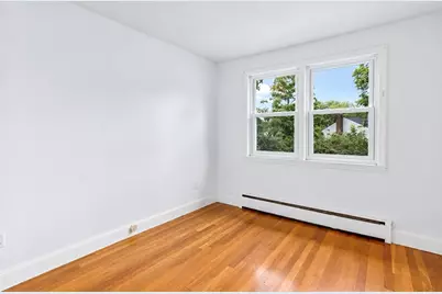 67 Lane Drive, Norwood, MA 02062 - Photo 20