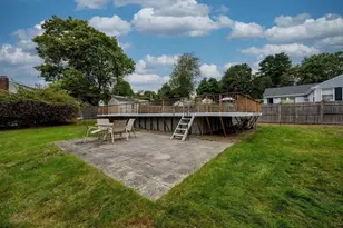 67 Lane Dr, Norwood, MA 02062 - Photo 30