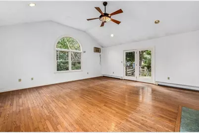 67 Lane Drive, Norwood, MA 02062 - Photo 4