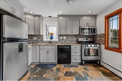 67 Lane Drive, Norwood, MA 02062 - Photo 14