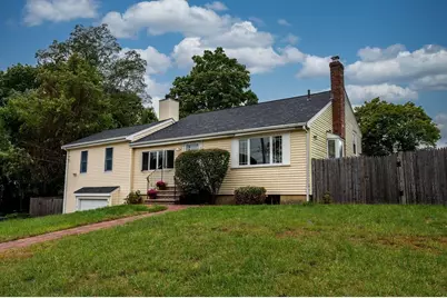 67 Lane Drive, Norwood, MA 02062 - Photo 1