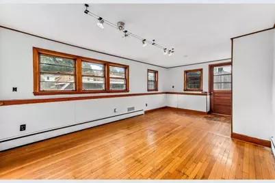 67 Lane Drive, Norwood, MA 02062 - Photo 26