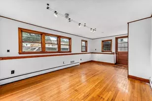 67 Lane Dr, Norwood, MA 02062 - Photo 26