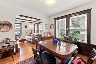 9 South St., Boston, MA 02130 - Photo 4