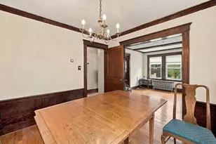 9 South St, Boston, MA 02130 - Photo 14