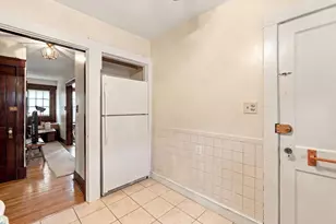 9 South St, Boston, MA 02130 - Photo 34