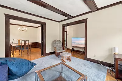 9 South St., Boston, MA 02130 - Photo 28