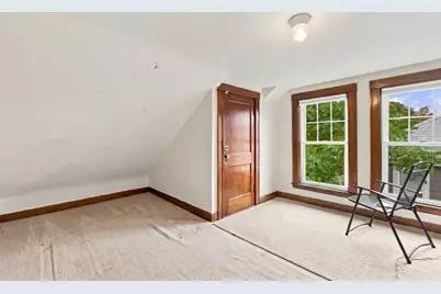 9 South St., Boston, MA 02130 - Photo 22
