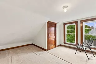 9 South St, Boston, MA 02130 - Photo 22