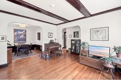 9 South St., Boston, MA 02130 - Photo 6