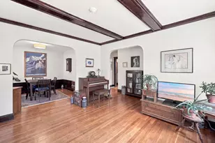 9 South St, Boston, MA 02130 - Photo 6