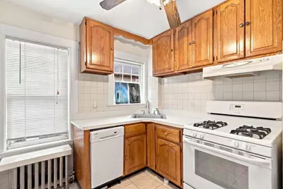9 South St., Boston, MA 02130 - Photo 36
