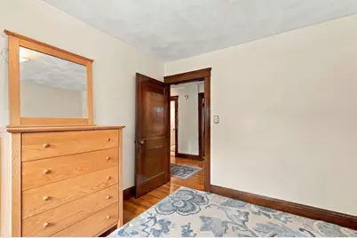 9 South St., Boston, MA 02130 - Photo 16