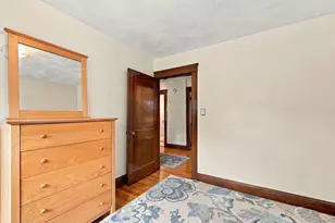 9 South St, Boston, MA 02130 - Photo 16