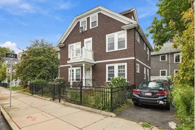 9 South St., Boston, MA 02130 - Photo 2