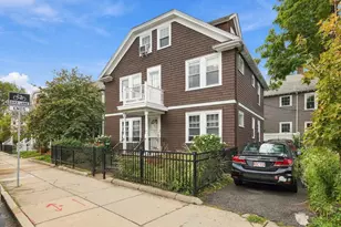9 South St, Boston, MA 02130 - Photo 2
