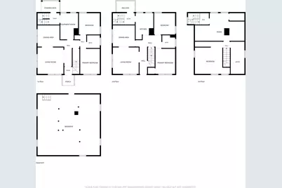 9 South St., Boston, MA 02130 - Photo 38