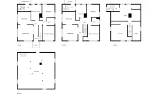 9 South St, Boston, MA 02130 - Photo 38