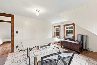 9 South St., Boston, MA 02130 - Photo 20