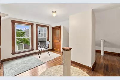 9 South St., Boston, MA 02130 - Photo 32