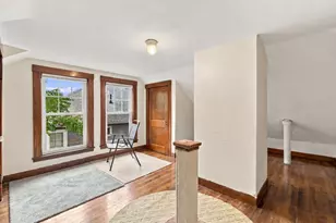 9 South St, Boston, MA 02130 - Photo 18