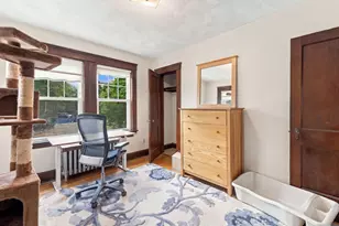 9 South St, Boston, MA 02130 - Photo 10