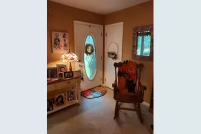 25 Holloway St, Berkley, MA 02779 - Photo 20