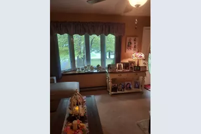 25 Holloway St, Berkley, MA 02779 - Photo 30