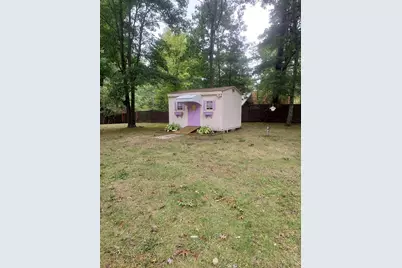 25 Holloway St, Berkley, MA 02779 - Photo 14