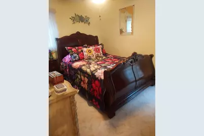 25 Holloway St, Berkley, MA 02779 - Photo 26