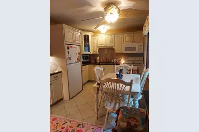 25 Holloway St, Berkley, MA 02779 - Photo 16