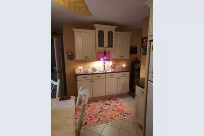 25 Holloway St, Berkley, MA 02779 - Photo 18