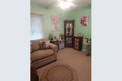 25 Holloway St, Berkley, MA 02779 - Photo 24