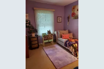 25 Holloway St, Berkley, MA 02779 - Photo 22