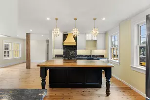 678 Massachusetts Ave, Lexington, MA 02421 - Photo 2