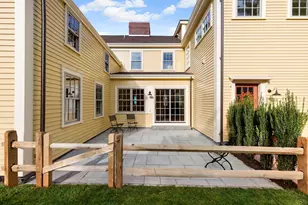 678 Massachusetts Ave, Lexington, MA 02421 - Photo 6