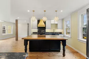 678 Massachusetts Ave, Lexington, MA 02421 - Photo 2