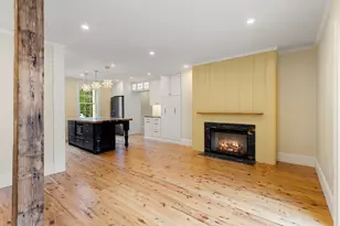 678 Massachusetts Ave, Lexington, MA 02421 - Photo 4