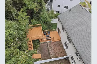11 Jonathan Circle, Worcester, MA 01604 - Photo 34