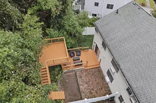 11 Jonathan Cir, Worcester, MA 01604 - Photo 34