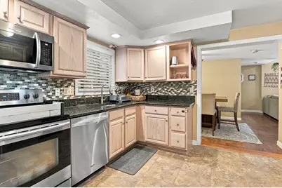 11 Jonathan Circle, Worcester, MA 01604 - Photo 8