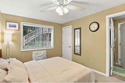 11 Jonathan Circle, Worcester, MA 01604 - Photo 18